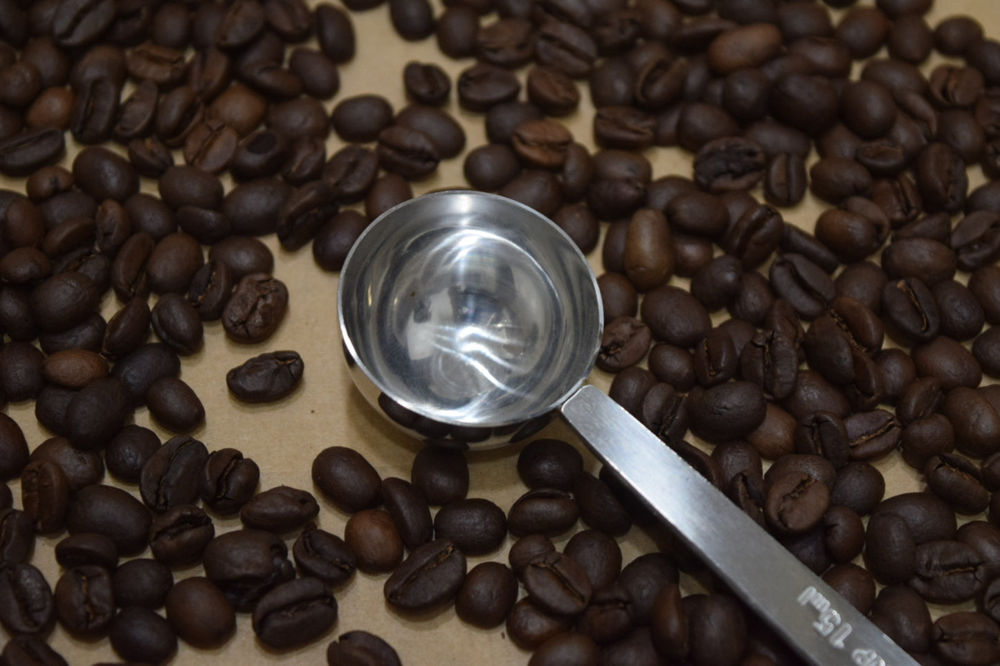 Habibean Yemeni Single Origin